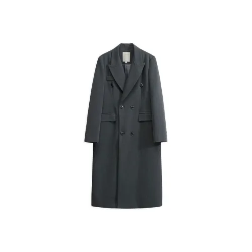 INCO VIBE Женские Пальто