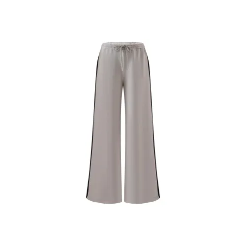 Tiger Mist Payton TRACKPANT Вязаные тренировочные брюки женские