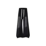 Черно-серый