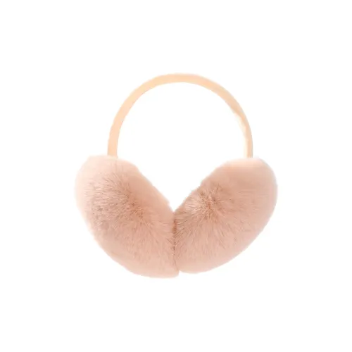 NANJIREN Утолщенные наушники-подвески унисекс