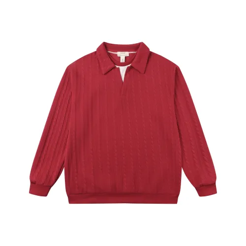 PANMAX Мужские Свитшоты