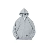 Фотиния Серый Утолщенный