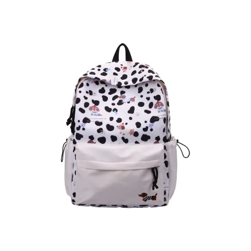 ARTEC Холст Рюкзак Большой Унисекс Белый Желтый Розовый Синий Циановый