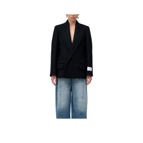 VICTORIA BECKHAM Куртки и Пальто Женские