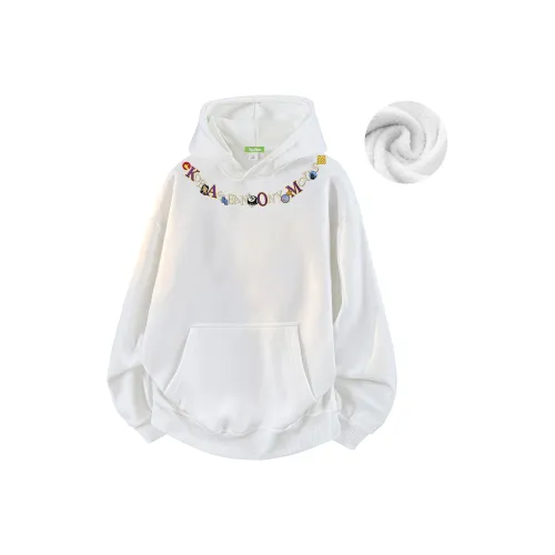 KOKO BASE Унисекс Свитшоты