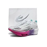 XDLLY25002-2 Белый Фиолетовый - Не светящийся в темноте