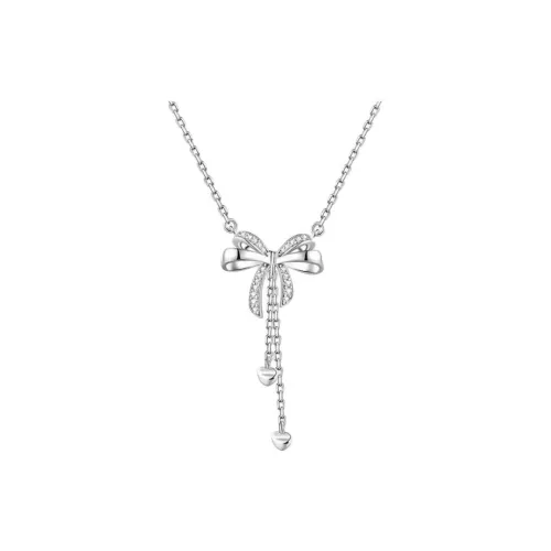 AIKALA Ожерелья Унисекс