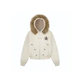 Абрикосовый