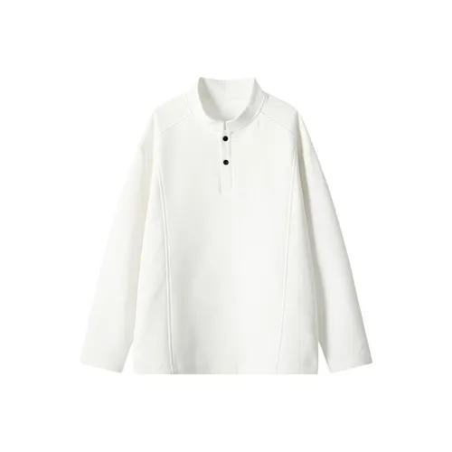 SONGXIER Унисекс Свитшоты