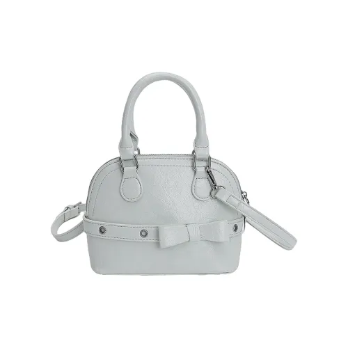 REDOO ПУ (полиуретан) Сумка Стандартная Женская Зеленая Черная Кремовая Карамельная