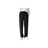 Тёмно-серый, весенний, летний