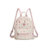 Пузырьки Sha, пуговицы