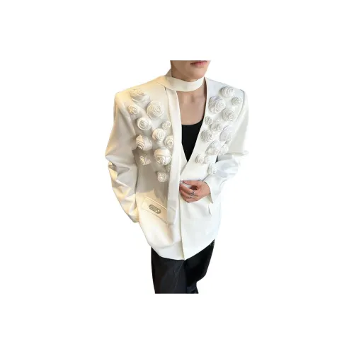 RVANGUARD Унисекс Деловые костюмы