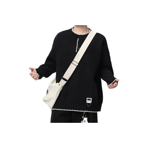 NEAR HERE Унисекс Трикотаж