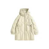 Цвет зеленого авокадо