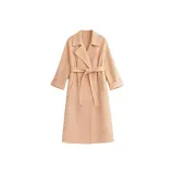 Верблюжий цвет