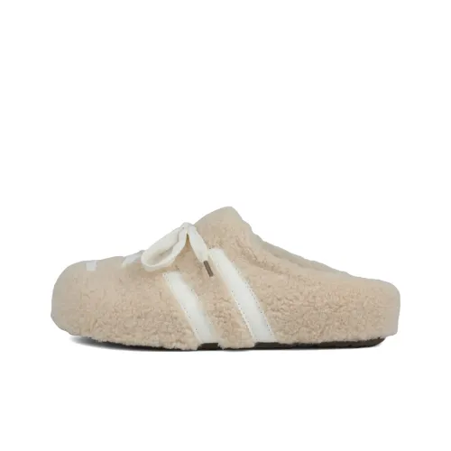 Y6T Домашние тапочки для женщин