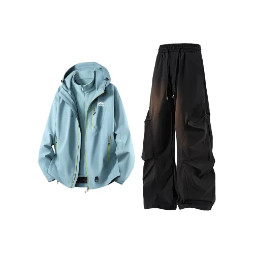 LONSDALE Повседневная спортивная одежда унисекс