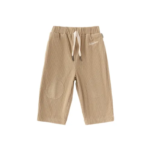 Babylove Малыш Брюки