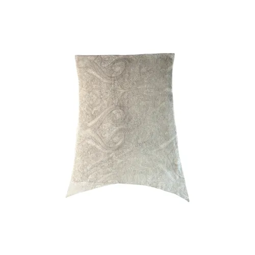 Shanghai Story 100% кашемир Вязаные шарфы Унисекс