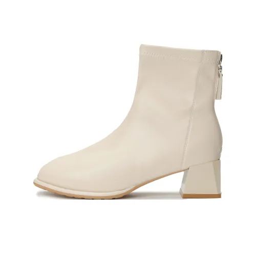 AFJI Ботильоны Женские