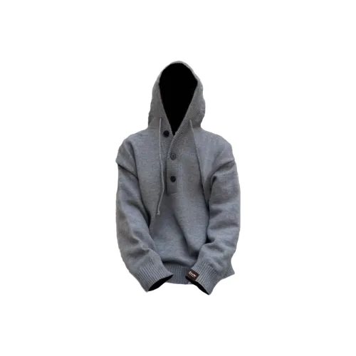 YGHOME OFFICIAL Трикотаж Унисекс