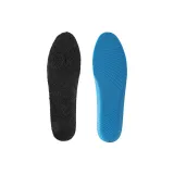 1 шт Черный -- Плюшевый Утолщенный Термический [Холодостойкий]