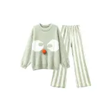 Цвет изображения