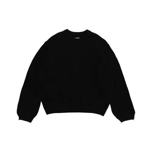 TBALLERBRAND Унисекс Трикотаж