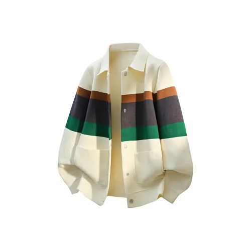 FRALAARRI Унисекс Трикотаж