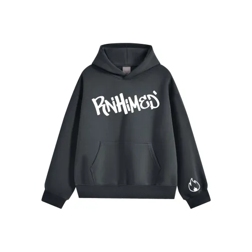 NHIM Мужские Свитшоты