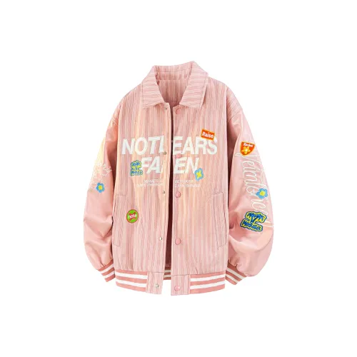 No Tears Куртки и Пальто Унисекс