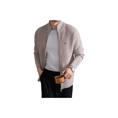 Square Man Also Stands Tall Трикотаж Унисекс