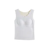 Кобальтовый синий