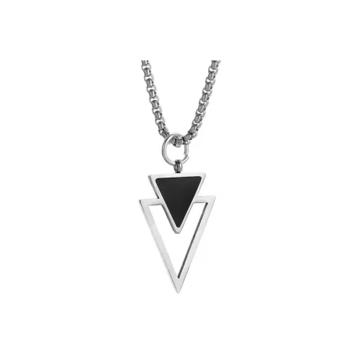 XLP STUDIO Сплав Ожерелья Женские