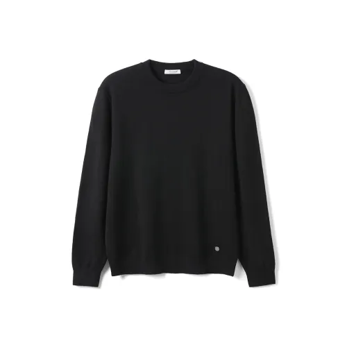 SIMWOOD Мужские Свитера