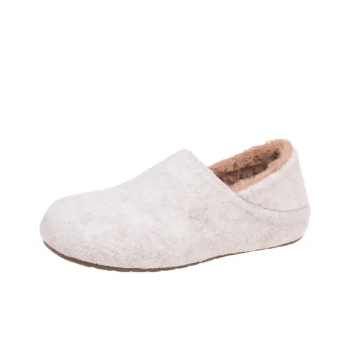 LABON PETER Повседневная обувь Женская