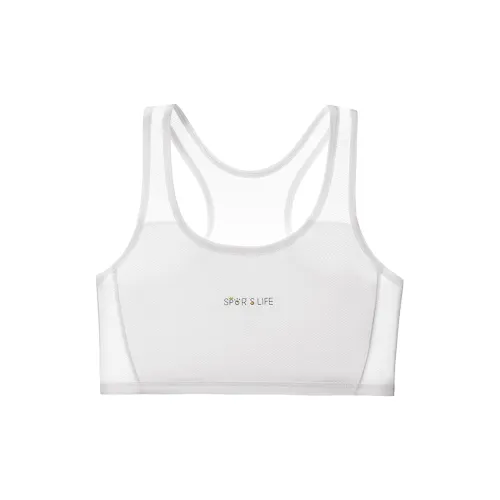 Herbal Primer Женские Бюстгальтеры