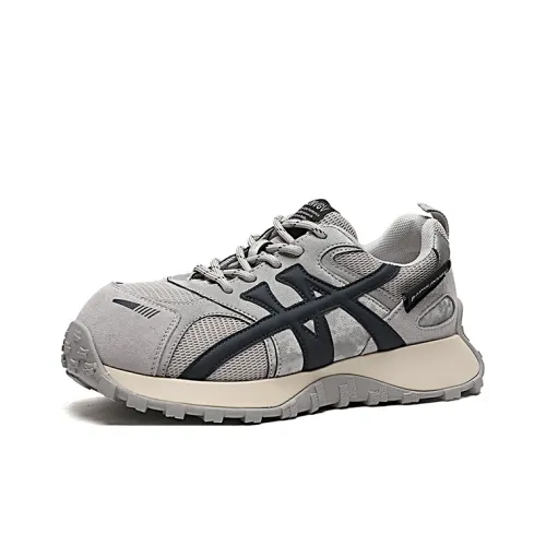 PLO CART Легкий Низкий Топ Кроссовки с Толстой Подошвой Женские