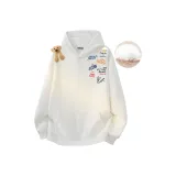 Белый (90% белый утиный пух)