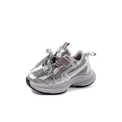 Lv Fielder Low Топ Повседневная Обувь