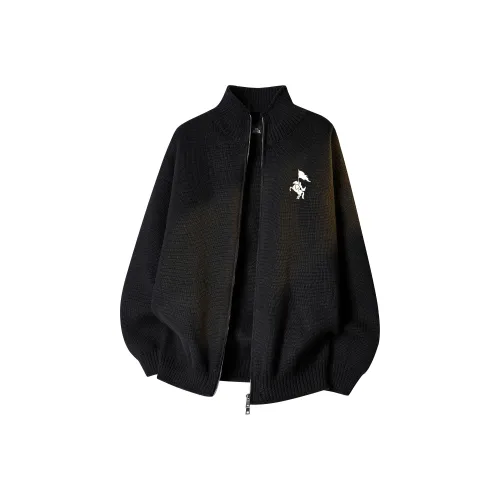 LONSDALE Унисекс Свитера