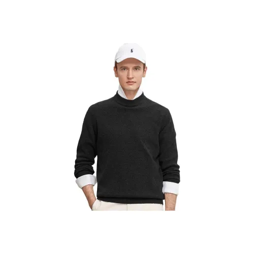 JUDGER Мужские Свитера