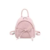 Леопард с принтом, розовый