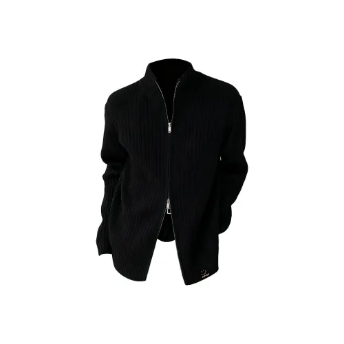 YICHEN Унисекс Трикотаж