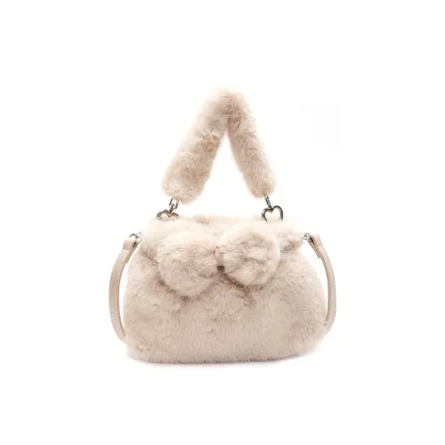 OSOCE Сумки Женские