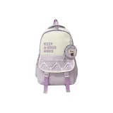 Фиолетовый+Брелок