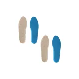 2 пачки White--Plush Утолщенный Термический [Устойчивый к холоду]