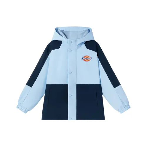 Dickies Kids Ветровки