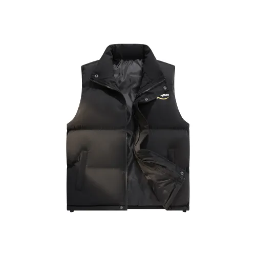 Паддингтон Медведь Унисекс Жилеты